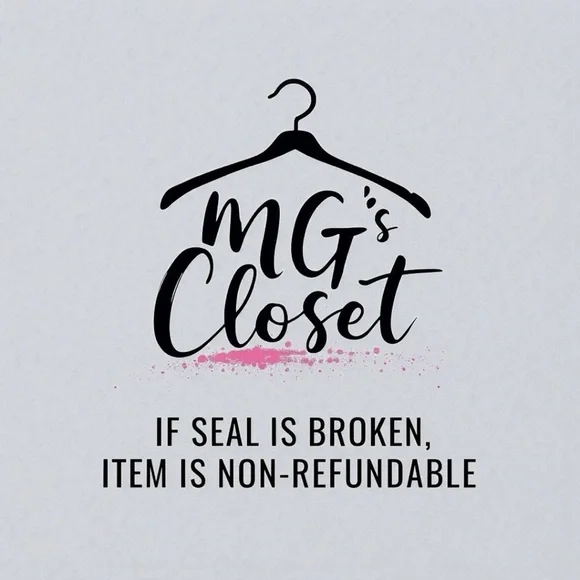 Vintage Louis Vuitton LV Crossbody Walker bag Yellow Vernis - Picture 12 of 12